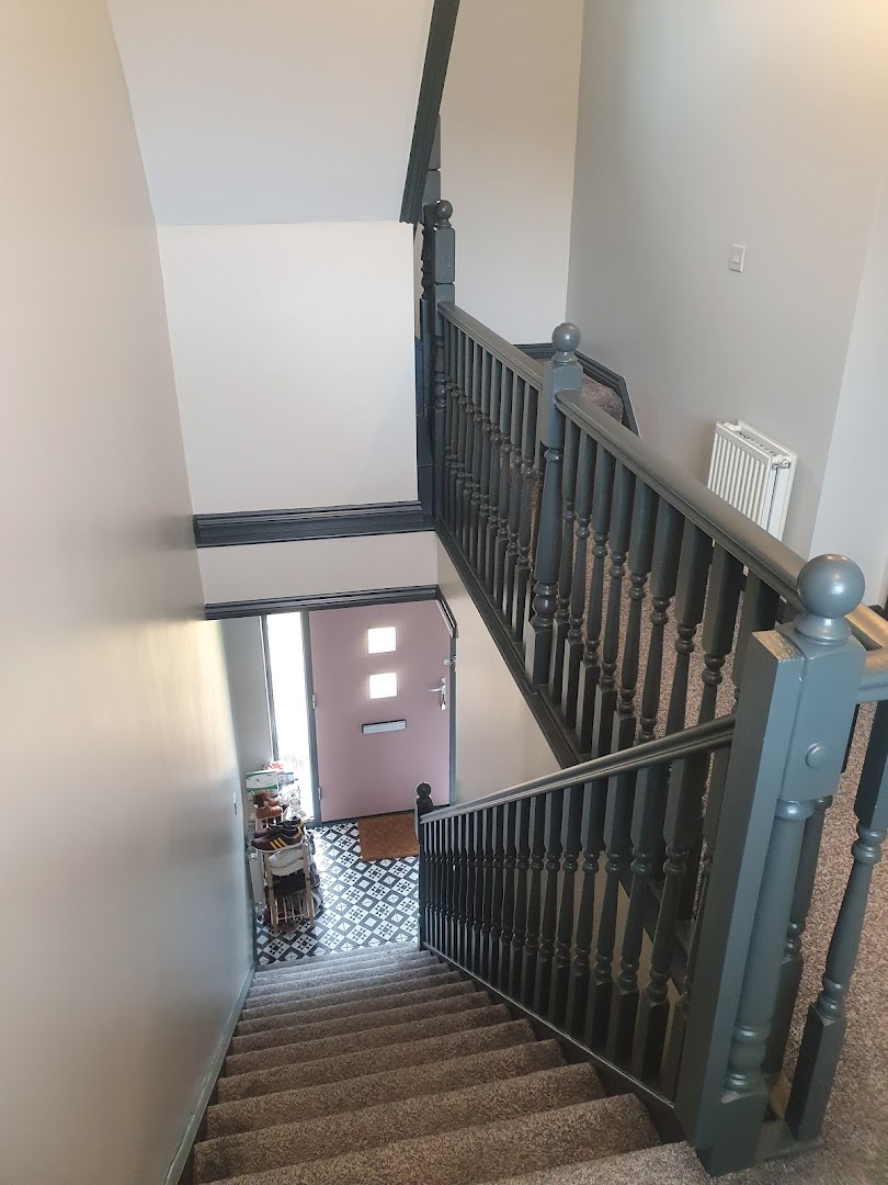 Henderson's Professional Decorators — Photos 10